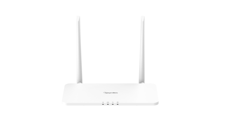 Hoymiles รุ่น HML-DTU-PRO-S