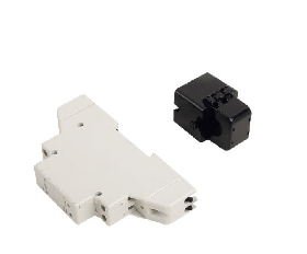 Sungrow  รุ่น SGW-S100