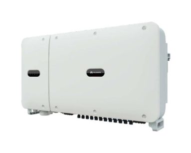 Huawei  อินเวอเตอร์ รุ่น HUW-2000-60KTLM0   ตกรุ่นแล้วลิกผลิตแล้ว EOL   เสนอแทนเป็น รุ่น HUW-2000-50KTLM3