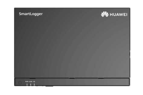 Huawei อินเวอเตอร์ รุ่น HUW-3000A00GL