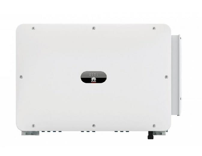 อินเวอเตอร์ Huawei รุ่น   HUW-2000-100KTLM2-10 y