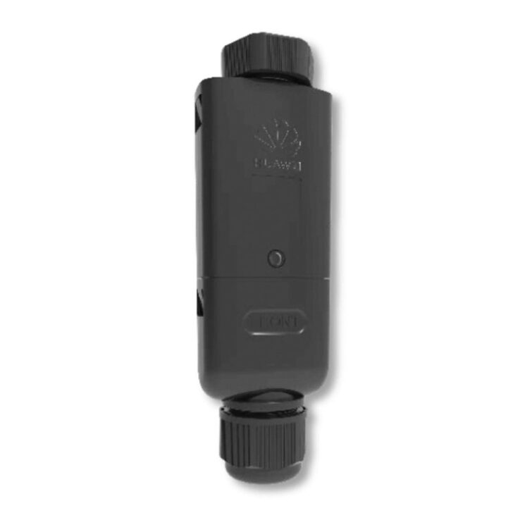 Huawei รุ่น HUW-SDONGLEA-05