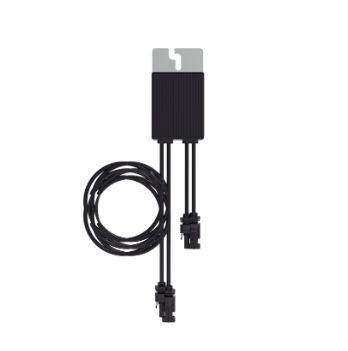 Huawei รุ่น HUW-SUN2000-600W-P