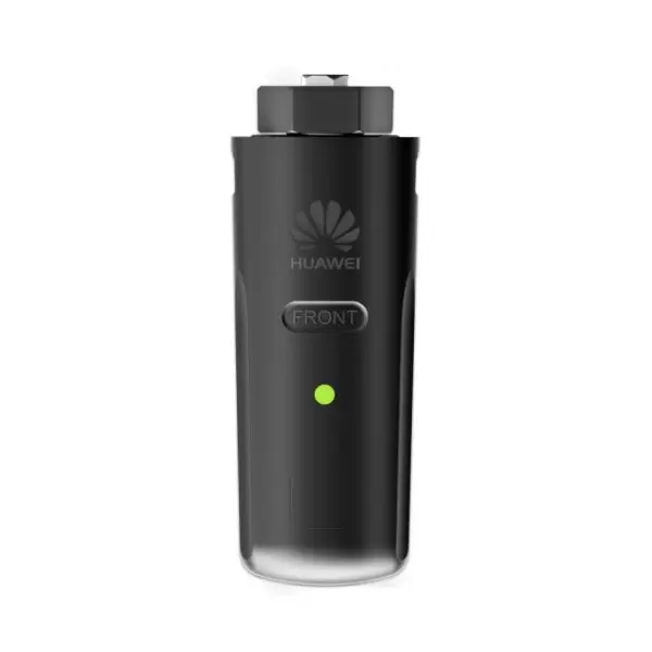 Huawei รุ่น HUW-SDONGLEA-03-EU