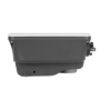 Sungrow 3kW 1phase On-Grid 10Y