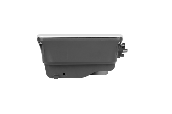 Sungrow 3kW 1phase On-Grid 10Y