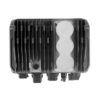 Sungrow 3kW 1phase On-Grid 10Y