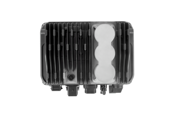 Sungrow 3kW 1phase On-Grid 10Y