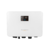 Sungrow 3kW 1phase On-Grid 10Y