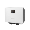 Sungrow 3kW 1phase On-Grid 10Y