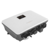 Sungrow 3kW 1phase On-Grid 10Y