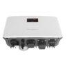 Sungrow 3kW 1phase On-Grid 10Y