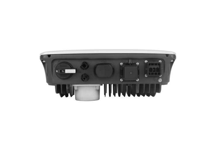 Sungrow 3kW 1phase On-Grid 10Y