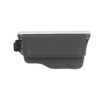 Sungrow 3kW 1phase On-Grid 10Y