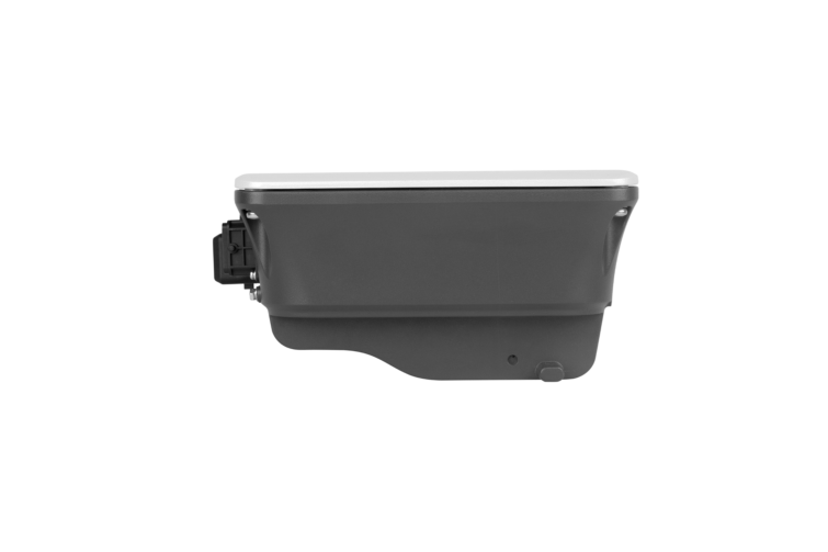 Sungrow 3kW 1phase On-Grid 10Y