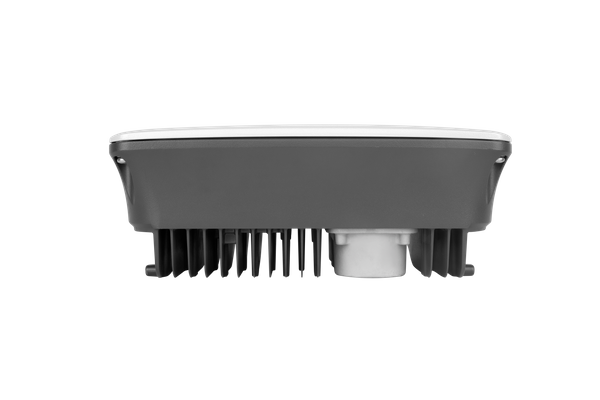 Sungrow 3kW 1phase On-Grid 10Y