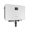 Sungrow 5kW 1phase On-Grid 10Y