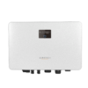 Sungrow 5kW 1phase On-Grid 10Y