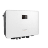 Sungrow 5kW 1phase On-Grid 10Y