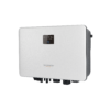 Sungrow 5kW 1phase On-Grid 10Y