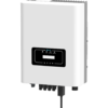 TMDA 10kW 3 Phase On-Grid String Inverter