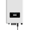 TMDA 10kW 3 Phase On-Grid String Inverter