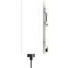 TMDA 10kW 3 Phase On-Grid String Inverter