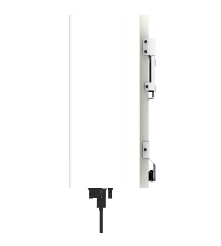 TMDA 10kW 3 Phase On-Grid String Inverter
