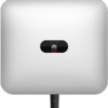 อินเวอเตอร์ Huawei รุ่น HUW-2000-5KTLM1