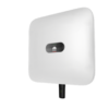 อินเวอเตอร์ Huawei รุ่น HUW-2000-5KTLM1
