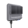 อินเวอเตอร์ Huawei รุ่น HUW-2000-5KTLM1