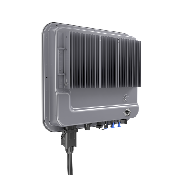 อินเวอเตอร์ Huawei รุ่น HUW-2000-5KTLM1