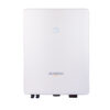 Sungrow 5kW 3phase On-Grid 10Y
