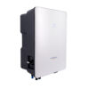 Sungrow 5kW 3phase On-Grid 10Y