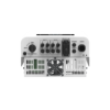 TMDA 15kW 3 Phase On-Grid String Inverter