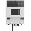 TMDA 15kW 3 Phase On-Grid String Inverter