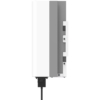 TMDA 15kW 3 Phase On-Grid String Inverter
