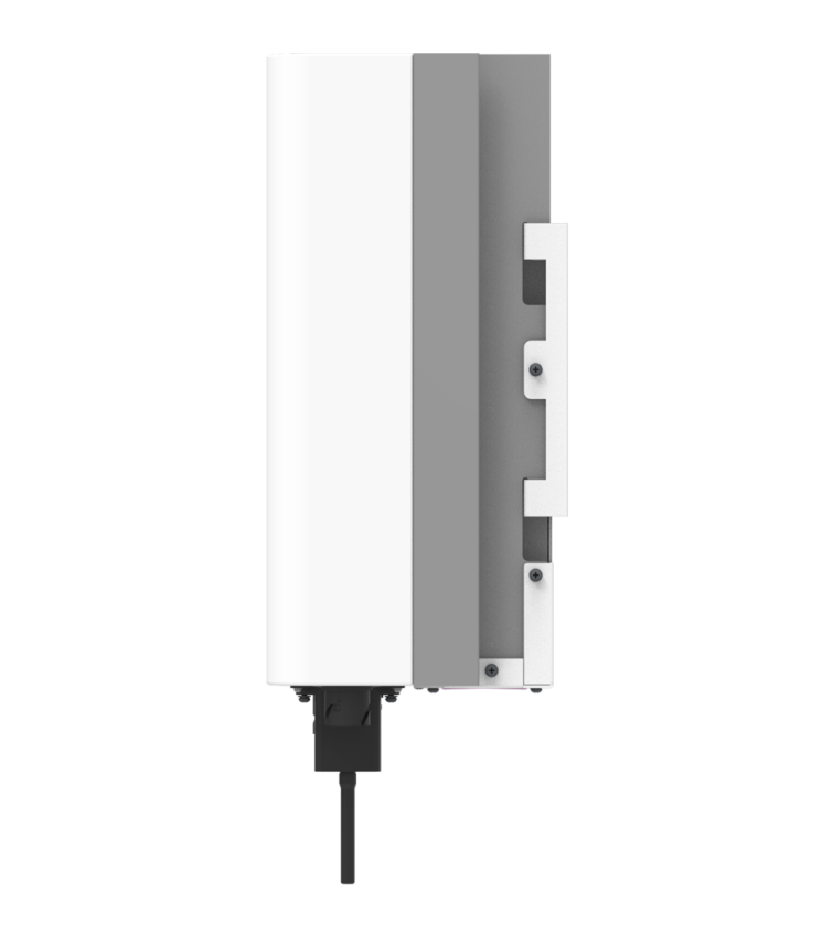 TMDA 15kW 3 Phase On-Grid String Inverter