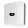 อินเวอเตอร์  Huawei  รุ่น  HUW-2000-12KTLM2