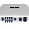 อินเวอเตอร์  Huawei  รุ่น  HUW-2000-12KTLM2