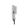 อินเวอเตอร์  Huawei  รุ่น  HUW-2000-10KTLM1
