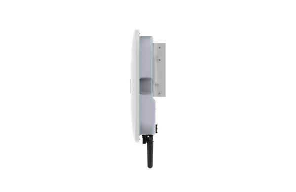 อินเวอเตอร์  Huawei  รุ่น  HUW-2000-10KTLM1
