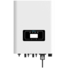 TMDA 20kW 3 Phase On-Grid String Inverter