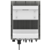 TMDA 20kW 3 Phase On-Grid String Inverter