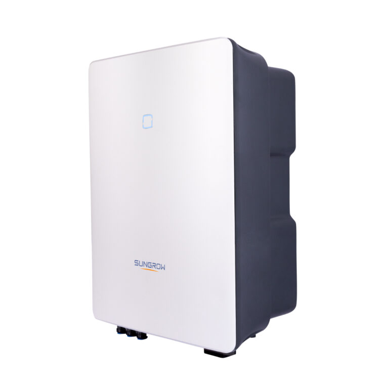 Sungrow 10kW 3phase On-Grid 10Y