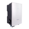 Sungrow 10kW 3phase On-Grid 10Y