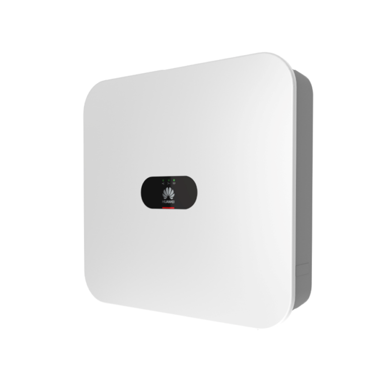 อินเวอเตอร์ Huawei รุ่น HUW-2000-15KTLM2