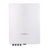 Sungrow 15kW 3phase On-Grid 10Y