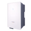 Sungrow 15kW 3phase On-Grid 10Y