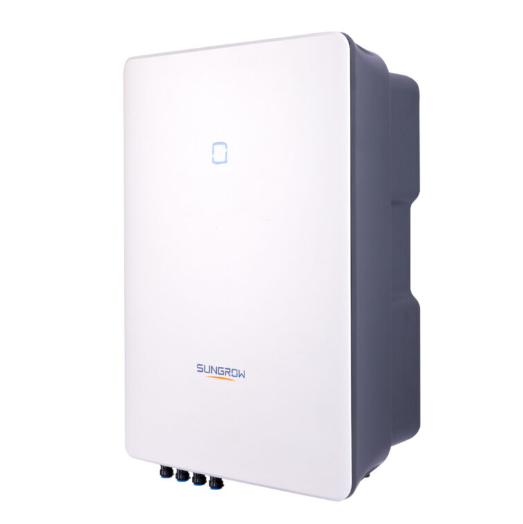 Sungrow 15kW 3phase On-Grid 10Y